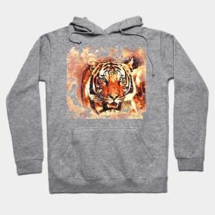 jaguar Hoodie